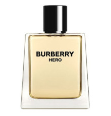 Аромат Burberry Hero Туалетная вода