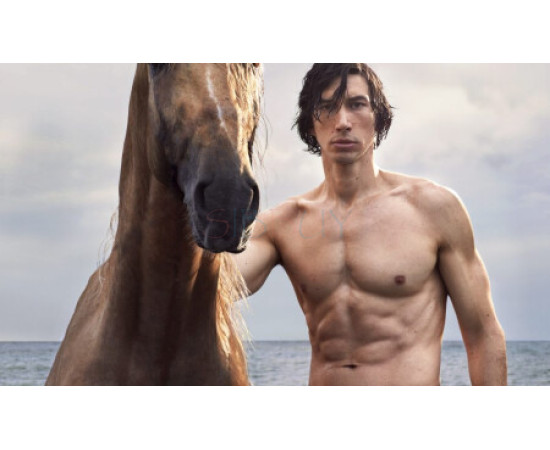 Купить недорого Аромат Burberry Hero Туалетная вода