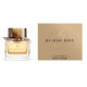 Купить недорого Аромат Burberry My Burberry Парфюмерная вода