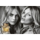Купить недорого Аромат Burberry My Burberry Парфюмерная вода