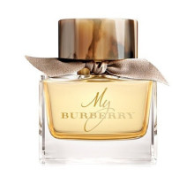 Аромат Burberry My Burberry Парфюмерная вода