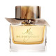 Купить недорого Аромат Burberry My Burberry Парфюмерная вода
