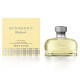 Купить недорого Аромат Burberry Weekend For Women Парфюмерная вода