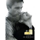 Купить недорого Аромат Burberry Weekend For Women Парфюмерная вода