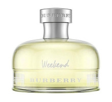 Аромат Burberry Weekend For Women Парфюмерная вода