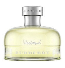 Аромат Burberry Weekend For Women Парфюмерная вода