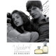 Купить недорого Аромат Burberry Weekend For Women Парфюмерная вода