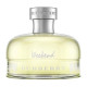 Купить недорого Аромат Burberry Weekend For Women Парфюмерная вода