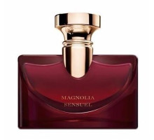 Аромат Bvlgari Magnolia Sensuel Парфюмерная вода