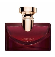 Аромат Bvlgari Magnolia Sensuel Парфюмерная вода