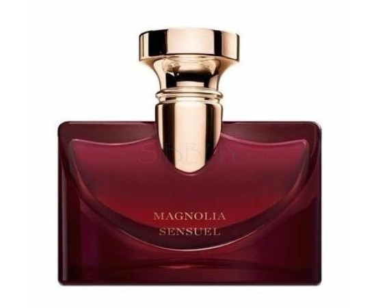 Купить недорого Аромат Bvlgari Magnolia Sensuel Парфюмерная вода