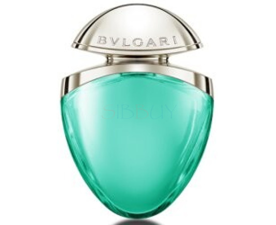 Купить недорого Аромат Bvlgari Omnia Paraiba Туалетная вода