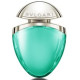 Купить недорого Аромат Bvlgari Omnia Paraiba Туалетная вода