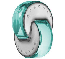 Аромат Bvlgari Omnia Paraiba Туалетная вода