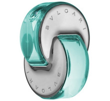 Аромат Bvlgari Omnia Paraiba Туалетная вода