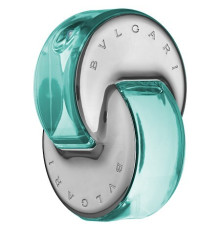 Аромат Bvlgari Omnia Paraiba Туалетная вода