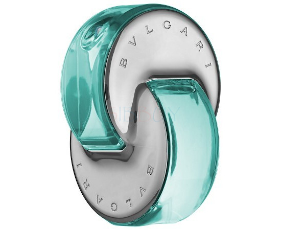 Купить недорого Аромат Bvlgari Omnia Paraiba Туалетная вода