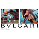 Купить недорого Аромат Bvlgari Omnia Paraiba Туалетная вода