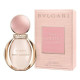 Купить недорого Аромат Bvlgari Rose Goldea Парфюмерная вода
