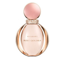 Аромат Bvlgari Rose Goldea Парфюмерная вода