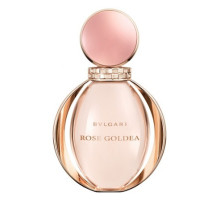 Аромат Bvlgari Rose Goldea Парфюмерная вода