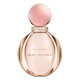 Купить недорого Аромат Bvlgari Rose Goldea Парфюмерная вода