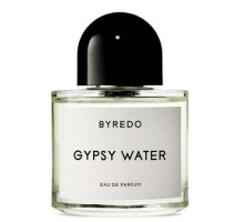 Аромат Byredo Gypsy Water Парфюмерная вода