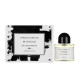 Купить недорого Аромат Byredo M/Mink Парфюмерная вода