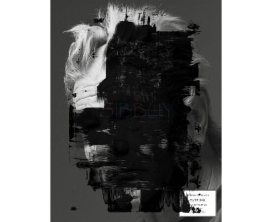 Купить недорого Аромат Byredo M/Mink Парфюмерная вода