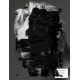 Купить недорого Аромат Byredo M/Mink Парфюмерная вода