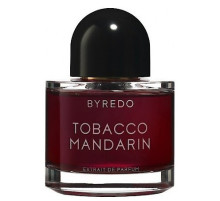 Аромат Byredo Tobacco Mandarin Духи / Экстракт