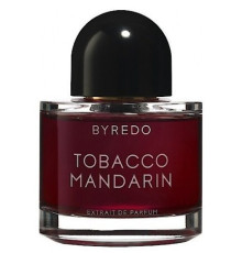 Аромат Byredo Tobacco Mandarin Духи / Экстракт