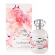 Купить недорого Аромат Cacharel Anais Anais LOriginal Eau de Parfum Парфюмерная вода
