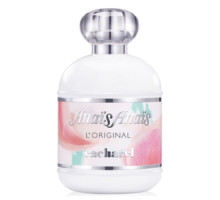Аромат Cacharel Anais Anais L'Original Eau de Parfum Парфюмерная вода