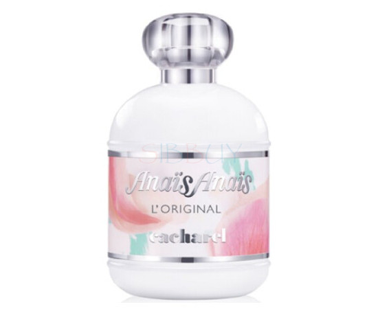 Купить недорого Аромат Cacharel Anais Anais LOriginal Eau de Parfum Парфюмерная вода