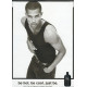 Купить недорого Аромат Calvin Klein CK be Туалетная вода