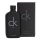 Купить недорого Аромат Calvin Klein CK be Туалетная вода