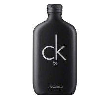 Аромат Calvin Klein CK be Туалетная вода