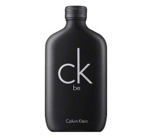 Аромат Calvin Klein CK be Туалетная вода
