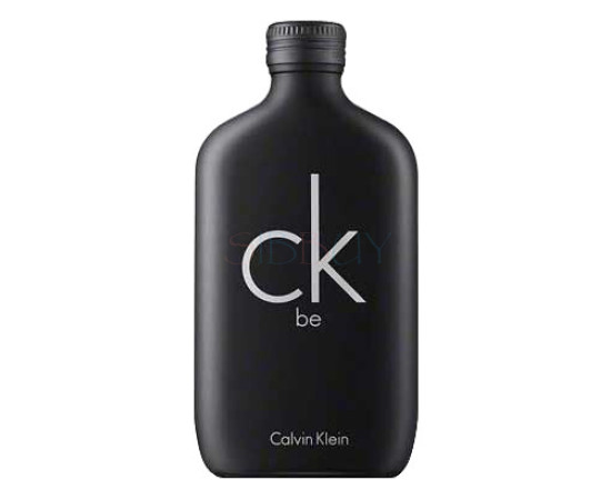Купить недорого Аромат Calvin Klein CK be Туалетная вода