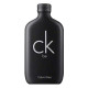 Купить недорого Аромат Calvin Klein CK be Туалетная вода