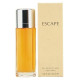 Купить недорого Аромат Calvin Klein Escape Парфюмерная вода