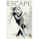 Купить недорого Аромат Calvin Klein Escape Парфюмерная вода