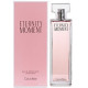 Купить недорого Аромат Calvin Klein Eternity Moment Парфюмерная вода