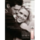 Купить недорого Аромат Calvin Klein Eternity Moment Парфюмерная вода