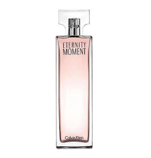 Аромат Calvin Klein Eternity Moment Парфюмерная вода
