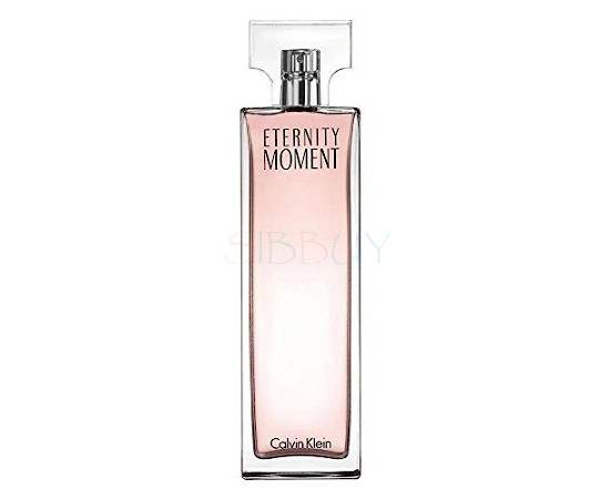 Купить недорого Аромат Calvin Klein Eternity Moment Парфюмерная вода