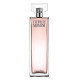Купить недорого Аромат Calvin Klein Eternity Moment Парфюмерная вода