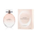 Купить недорого Аромат Calvin Klein Sheer Beauty Туалетная вода