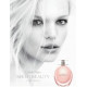 Купить недорого Аромат Calvin Klein Sheer Beauty Туалетная вода